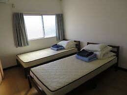 Hostel Coliberty