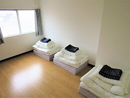 Hostel Coliberty