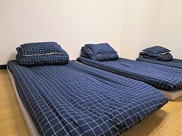 Hostel Coliberty