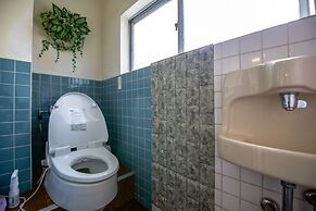 Hostel Coliberty