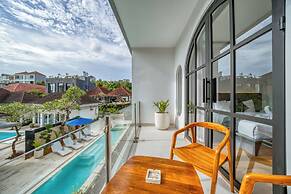 Cipta Hotel Uluwatu