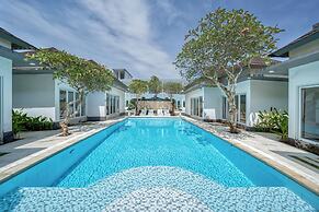 Cipta Hotel Uluwatu