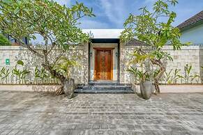 Cipta Hotel Uluwatu