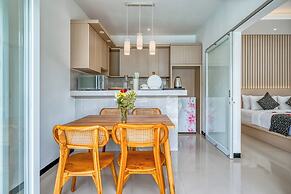 Cipta Hotel Uluwatu