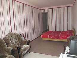 Nirvana Hotel