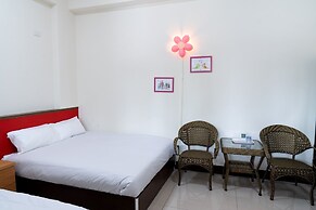 Happy Holiday Homestay
