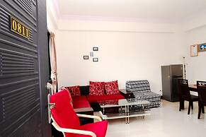 Happy Holiday Homestay