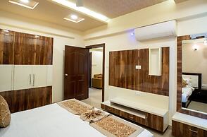 Spectrum Resort & Spa, Udaipur