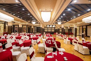 Spectrum Resort & Spa, Udaipur