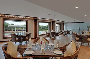 Spectrum Resort & Spa, Udaipur