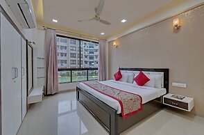 Spectrum Resort & Spa, Udaipur