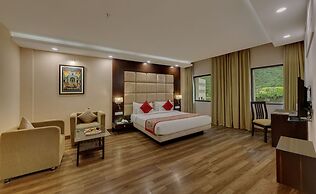 Spectrum Resort & Spa, Udaipur