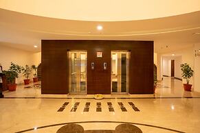 Spectrum Resort & Spa, Udaipur