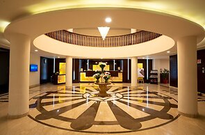 Spectrum Resort & Spa, Udaipur