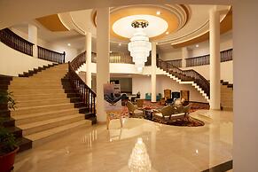 Spectrum Resort & Spa, Udaipur