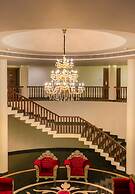 Spectrum Resort & Spa, Udaipur