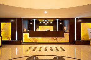 Spectrum Resort & Spa, Udaipur