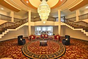 Spectrum Resort & Spa, Udaipur