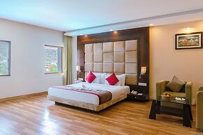Spectrum Resort & Spa, Udaipur