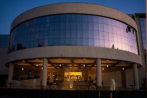 Spectrum Resort & Spa, Udaipur
