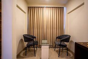 Spectrum Resort & Spa, Udaipur