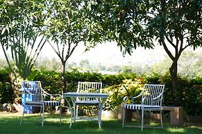 Spectrum Resort & Spa, Udaipur