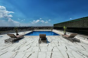 The Green Park Gaziantep