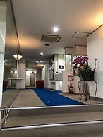 Shinjuku East Hotel