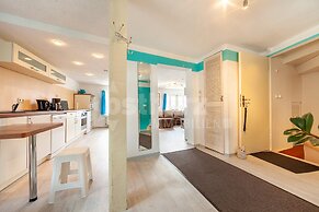 Apartments Harmonie