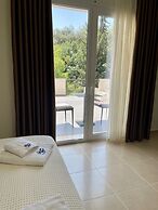 Monte Mare Hotel