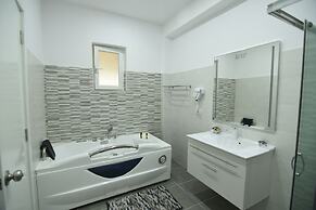 Monte Mare Hotel