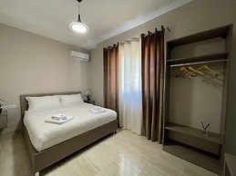 Monte Mare Hotel