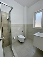 Monte Mare Hotel
