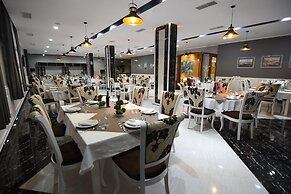 Monte Mare Hotel