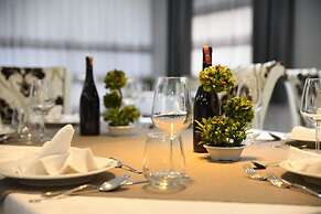 Monte Mare Hotel