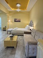 Monte Mare Hotel