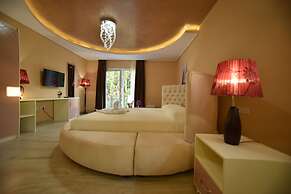 Monte Mare Hotel