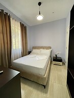 Monte Mare Hotel