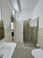 Monte Mare Hotel