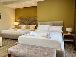 Monte Mare Hotel