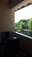 Monte Mare Hotel