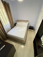 Monte Mare Hotel