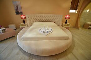 Monte Mare Hotel