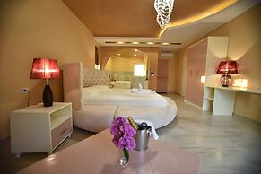 Monte Mare Hotel