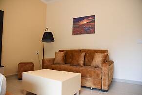 Monte Mare Hotel