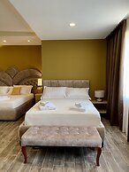 Monte Mare Hotel