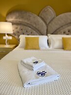Monte Mare Hotel