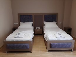 Monte Mare Hotel