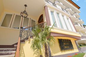 Monte Mare Hotel