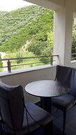 Monte Mare Hotel